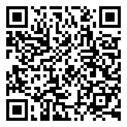 移动端二维码 - 苏宁广场旁，设施齐全，双卫双阳台，交通便利，拎包入住 - 镇江分类信息 - 镇江28生活网 zj.28life.com