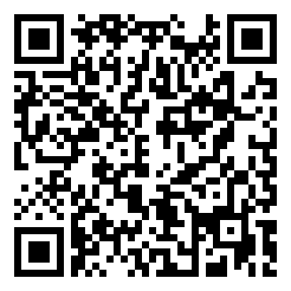 移动端二维码 - 苏宁广场旁，设施齐全，双卫双阳台，交通便利，拎包入住 - 镇江分类信息 - 镇江28生活网 zj.28life.com
