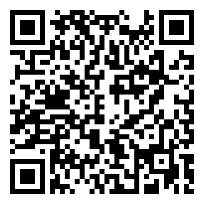 移动端二维码 - 成熟社区，拎包入住，方便上学，生活很方便 - 镇江分类信息 - 镇江28生活网 zj.28life.com
