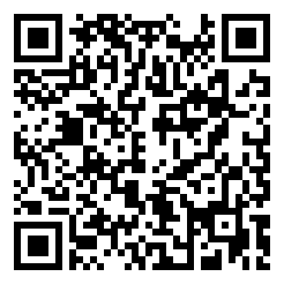 移动端二维码 - 全明东边户，南双阳台，设施齐全，有汽车库免费停汽车免费宽带 - 镇江分类信息 - 镇江28生活网 zj.28life.com