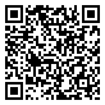 移动端二维码 - 苏宁广场旁，设施齐全，双卫双阳台，交通便利，拎包入住 - 镇江分类信息 - 镇江28生活网 zj.28life.com