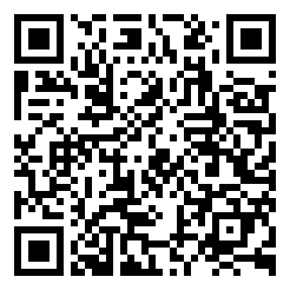 移动端二维码 - 全明东边户，南双阳台，设施齐全，有汽车库免费停汽车免费宽带 - 镇江分类信息 - 镇江28生活网 zj.28life.com