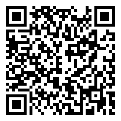 移动端二维码 - 成熟社区，拎包入住，方便上学，生活很方便 - 镇江分类信息 - 镇江28生活网 zj.28life.com
