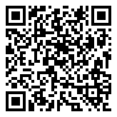 移动端二维码 - 八佰伴后面，斜桥街 ，交通方便，拎包入住， - 镇江分类信息 - 镇江28生活网 zj.28life.com