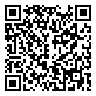 移动端二维码 - 全明东边户，南双阳台，设施齐全，有汽车库免费停汽车免费宽带 - 镇江分类信息 - 镇江28生活网 zj.28life.com