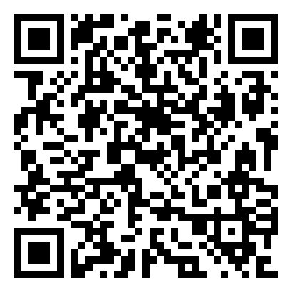移动端二维码 - 八佰伴后面，斜桥街 ，交通方便，拎包入住， - 镇江分类信息 - 镇江28生活网 zj.28life.com