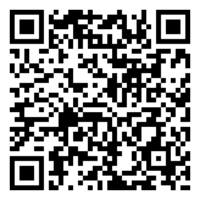 移动端二维码 - 成熟社区，拎包入住，方便上学，生活很方便 - 镇江分类信息 - 镇江28生活网 zj.28life.com