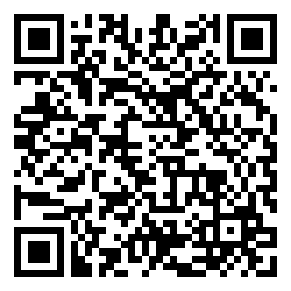 移动端二维码 - 成熟社区，拎包入住，方便上学，生活很方便 - 镇江分类信息 - 镇江28生活网 zj.28life.com