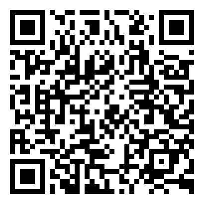 移动端二维码 - 全明东边户，南双阳台，设施齐全，有汽车库免费停汽车免费宽带 - 镇江分类信息 - 镇江28生活网 zj.28life.com