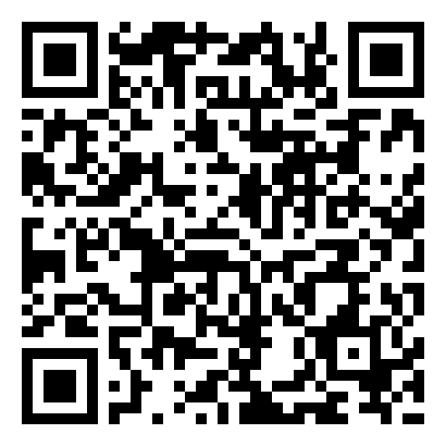 移动端二维码 - 万达附近 景天花园 精品 1550元 - 镇江分类信息 - 镇江28生活网 zj.28life.com
