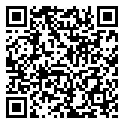 移动端二维码 - 万达附近 景天花园 精品 1550元 - 镇江分类信息 - 镇江28生活网 zj.28life.com