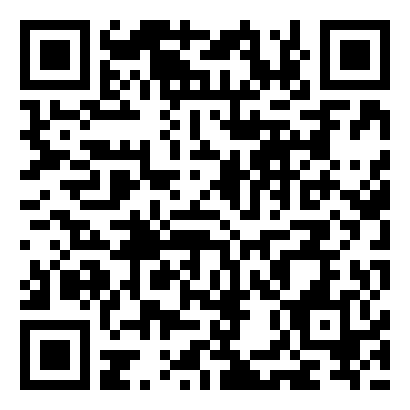 移动端二维码 - 万达附近 景天花园 精品 1550元 - 镇江分类信息 - 镇江28生活网 zj.28life.com