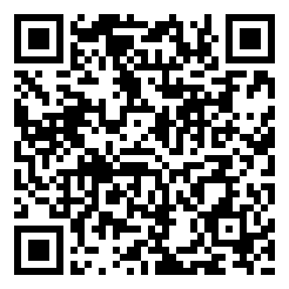 移动端二维码 - 新城花园有套电梯房的2室1厅的房子出租 - 镇江分类信息 - 镇江28生活网 zj.28life.com