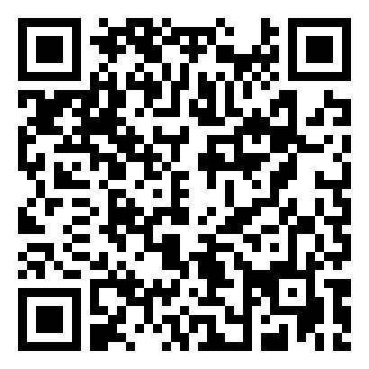移动端二维码 - 金泉花园三期2室1厅1卫 简装 拎包入住，设施齐全 - 镇江分类信息 - 镇江28生活网 zj.28life.com