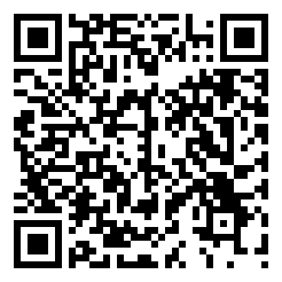 移动端二维码 - 新小区 环境好 配套成熟 靠万达 近市区 简单装修干净清爽 - 镇江分类信息 - 镇江28生活网 zj.28life.com