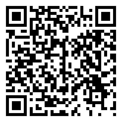 移动端二维码 - 新小区 环境好 配套成熟 靠万达 近市区 简单装修干净清爽 - 镇江分类信息 - 镇江28生活网 zj.28life.com
