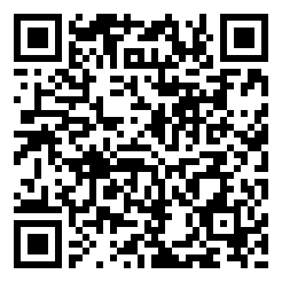 移动端二维码 - 镇江市中心 康复医院 大润发 中等装修设施齐全 楼层好采光佳 - 镇江分类信息 - 镇江28生活网 zj.28life.com