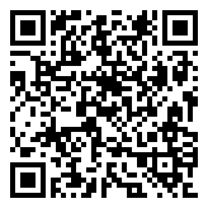 移动端二维码 - 品质小区 安全 环境优美 景观楼层 全明采光 精装全配 - 镇江分类信息 - 镇江28生活网 zj.28life.com