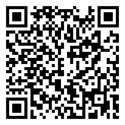 移动端二维码 - 香江丽景 精装公寓 家电齐全 诚意出租 随时看房 - 镇江分类信息 - 镇江28生活网 zj.28life.com