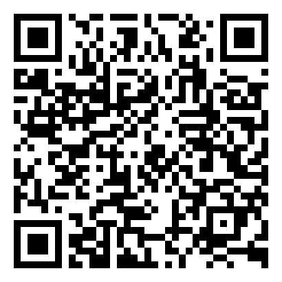 移动端二维码 - 紫阳花园库改房，有空调，实施全，阳光好。 - 镇江分类信息 - 镇江28生活网 zj.28life.com