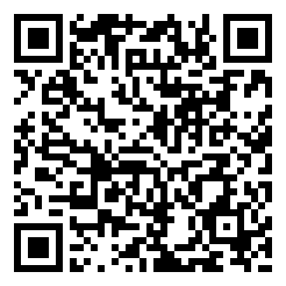 移动端二维码 - 桃园新村，实施齐全，刚出新。 - 镇江分类信息 - 镇江28生活网 zj.28life.com