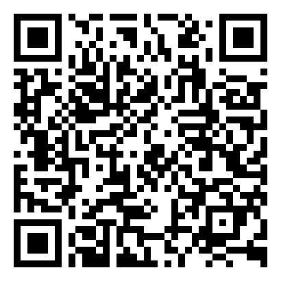 移动端二维码 - 御东国际 精装2房 家电齐全 随时看房 拎包入住 - 镇江分类信息 - 镇江28生活网 zj.28life.com