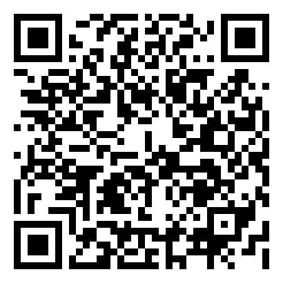 移动端二维码 - 润州区政府附近高档装修实施齐全 - 镇江分类信息 - 镇江28生活网 zj.28life.com