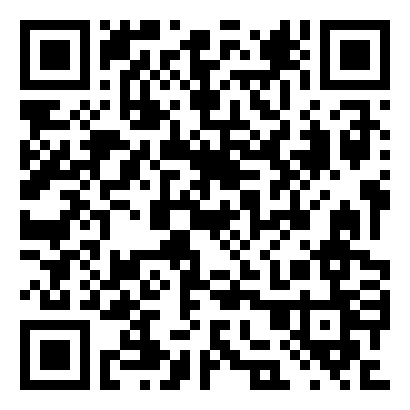 移动端二维码 - 润州区政府附近高档装修实施齐全 - 镇江分类信息 - 镇江28生活网 zj.28life.com