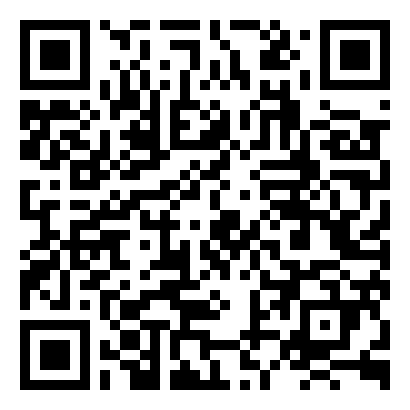 移动端二维码 - 万达附近 新城花园 精装修 家具齐全 光线充足 拎包入住 - 镇江分类信息 - 镇江28生活网 zj.28life.com