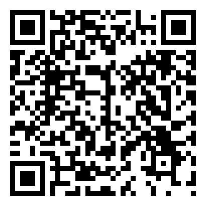 移动端二维码 - 万达附近 红星桃花源 家具齐全 拎包入住 交通便利 随时看房 - 镇江分类信息 - 镇江28生活网 zj.28life.com