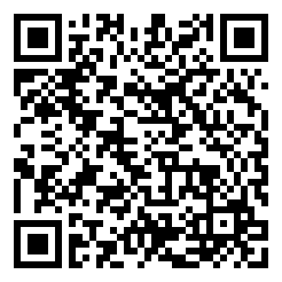 移动端二维码 - 万达附近 新城花园 南北通透 家具齐全 随时看房 真实图片 - 镇江分类信息 - 镇江28生活网 zj.28life.com