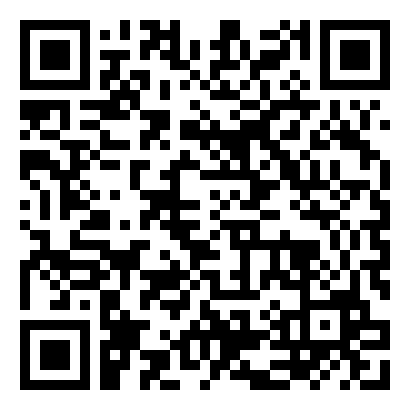 移动端二维码 - 万达旁景天花园 精装修 家具家电齐全 拎包入住 随时看房 - 镇江分类信息 - 镇江28生活网 zj.28life.com