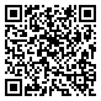 移动端二维码 - 万达写字楼 酒店式公寓 精装修朝南 家具全配 拎包入住 - 镇江分类信息 - 镇江28生活网 zj.28life.com