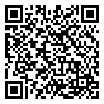 移动端二维码 - 万达旁 百盛家园 家具齐全 拎包入住 全明采光 随时看房 - 镇江分类信息 - 镇江28生活网 zj.28life.com