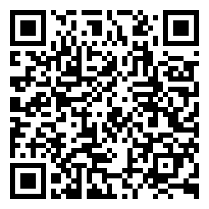 移动端二维码 - 万科锦城 两室 精装修 家具齐全 精装修 拎包入住 随时看房 - 镇江分类信息 - 镇江28生活网 zj.28life.com