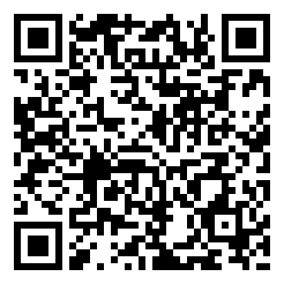 移动端二维码 - 宝龙附近彩虹城大三房精装修提包入住2200一个月包物业 - 镇江分类信息 - 镇江28生活网 zj.28life.com