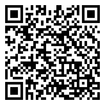 移动端二维码 - 学林雅郡 2室2厅1卫 - 镇江分类信息 - 镇江28生活网 zj.28life.com