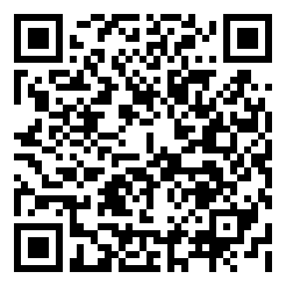 移动端二维码 - 学林雅郡 1室1厅1卫 - 镇江分类信息 - 镇江28生活网 zj.28life.com