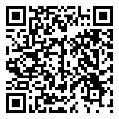 移动端二维码 - 万达旁 公寓 1500 精装公寓 拎包即住 - 镇江分类信息 - 镇江28生活网 zj.28life.com