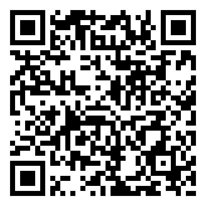 移动端二维码 - 月付，东吴路江山名洲四期观澜园，多套大小户型公寓出租拎包入住 - 镇江分类信息 - 镇江28生活网 zj.28life.com