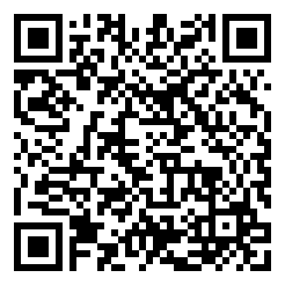 移动端二维码 - 学府路欧尚超市京岘家园公寓出租设施齐全拎包入住，价格不等可选 - 镇江分类信息 - 镇江28生活网 zj.28life.com
