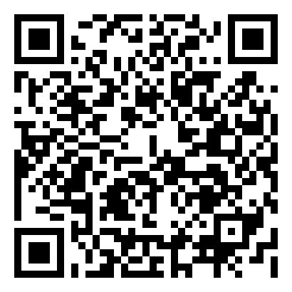移动端二维码 - 学府路欧尚超市京岘家园公寓出租设施齐全拎包入住，价格不等可选 - 镇江分类信息 - 镇江28生活网 zj.28life.com