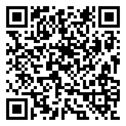 移动端二维码 - 学府路欧尚超市京岘家园公寓出租设施齐全拎包入住，价格不等可选 - 镇江分类信息 - 镇江28生活网 zj.28life.com