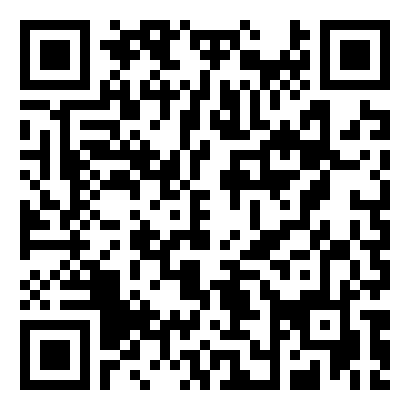 移动端二维码 - 有间屋梦想公寓，大市口周边 押一付一 江科大东校区 - 镇江分类信息 - 镇江28生活网 zj.28life.com