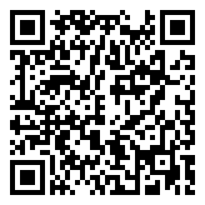 移动端二维码 - 有间屋梦想公寓，大市口周边 押一付一 江科大东校区 - 镇江分类信息 - 镇江28生活网 zj.28life.com