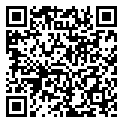 移动端二维码 - 有间屋梦想公寓，大市口周边 押一付一 江科大东校区 - 镇江分类信息 - 镇江28生活网 zj.28life.com
