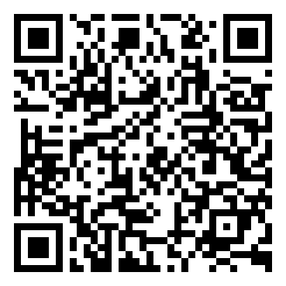 移动端二维码 - 有间屋梦想公寓，大市口周边 押一付一 江科大东校区 - 镇江分类信息 - 镇江28生活网 zj.28life.com