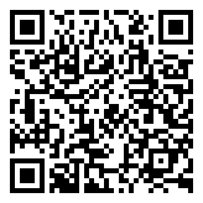 移动端二维码 - 有间屋梦想公寓，大市口周边 押一付一 江科大东校区 - 镇江分类信息 - 镇江28生活网 zj.28life.com
