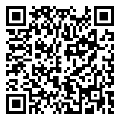 移动端二维码 - 有间屋都市公寓 运河新村 新精装 青年广场附近 - 镇江分类信息 - 镇江28生活网 zj.28life.com
