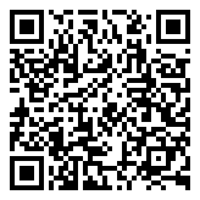 移动端二维码 - 有间屋白领公寓 大市口 国际饭店相邻 精装修 押一付一 - 镇江分类信息 - 镇江28生活网 zj.28life.com